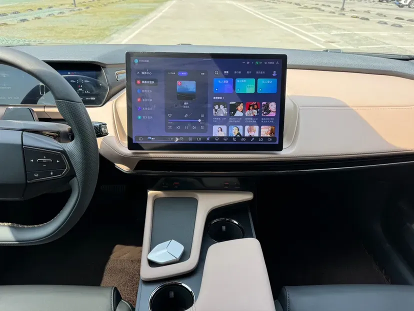 2023 Deepal SL03 1.5L 95HP L4 REEV 28.39KWH,autocango,china used car exporter,china ev exporter,chinese used car exporter,chinese used ev exporter