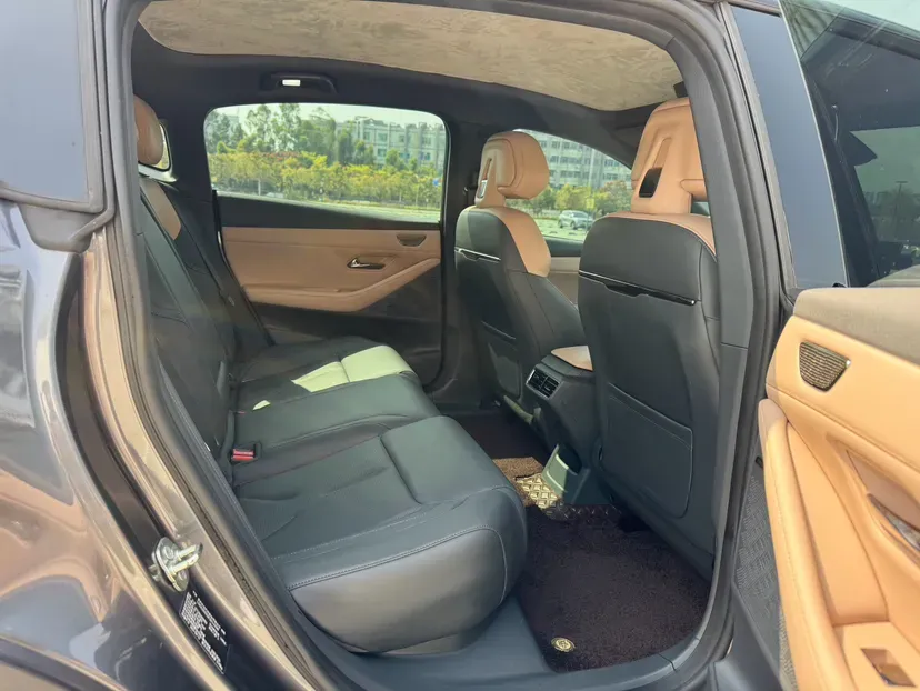 2023 Deepal SL03 1.5L 95HP L4 REEV 28.39KWH,autocango,china used car exporter,china ev exporter,chinese used car exporter,chinese used ev exporter