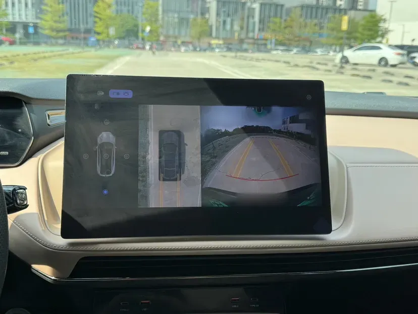 2023 Deepal SL03 1.5L 95HP L4 REEV 28.39KWH,autocango,china used car exporter,china ev exporter,chinese used car exporter,chinese used ev exporter