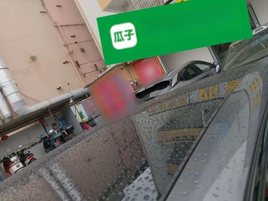 2023 Deepal SL03 1.5L 95HP L4 REEV 28.39KWH,autocango,china used car exporter,china ev exporter,chinese used car exporter,chinese used ev exporter