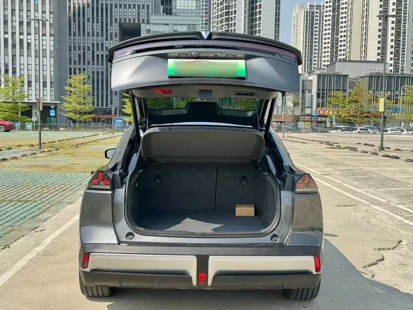 2023 Deepal SL03 1.5L 95HP L4 REEV 28.39KWH,autocango,china used car exporter,china ev exporter,chinese used car exporter,chinese used ev exporter