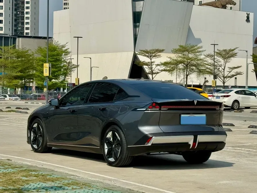 2023 Deepal SL03 1.5L 95HP L4 REEV 28.39KWH,autocango,china used car exporter,china ev exporter,chinese used car exporter,chinese used ev exporter