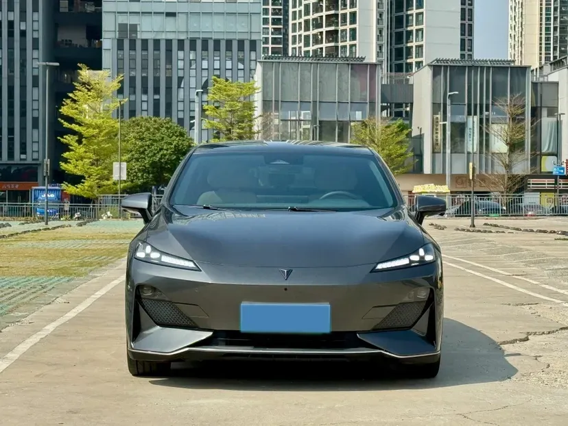 2023 Deepal SL03 1.5L 95HP L4 REEV 28.39KWH,autocango,china used car exporter,china ev exporter,chinese used car exporter,chinese used ev exporter