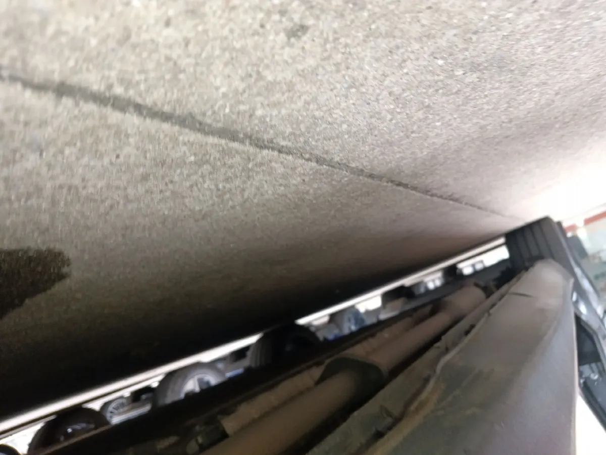 2023 Deepal SL03 1.5L 95HP L4 REEV 28.39KWH,autocango,china used car exporter,china ev exporter,chinese used car exporter,chinese used ev exporter