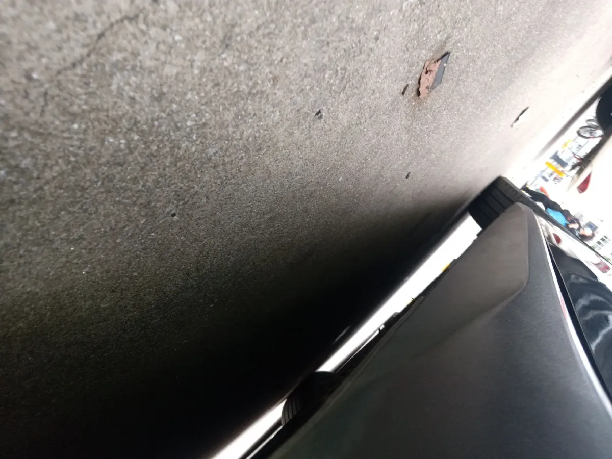 2023 Deepal SL03 1.5L 95HP L4 REEV 28.39KWH,autocango,china used car exporter,china ev exporter,chinese used car exporter,chinese used ev exporter