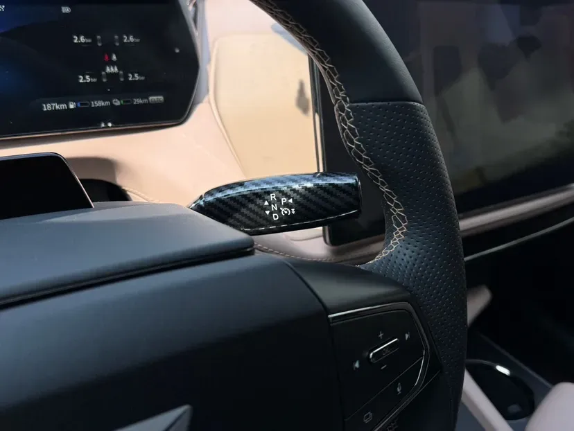 2023 Deepal SL03 1.5L 95HP L4 REEV 28.39KWH,autocango,china used car exporter,china ev exporter,chinese used car exporter,chinese used ev exporter