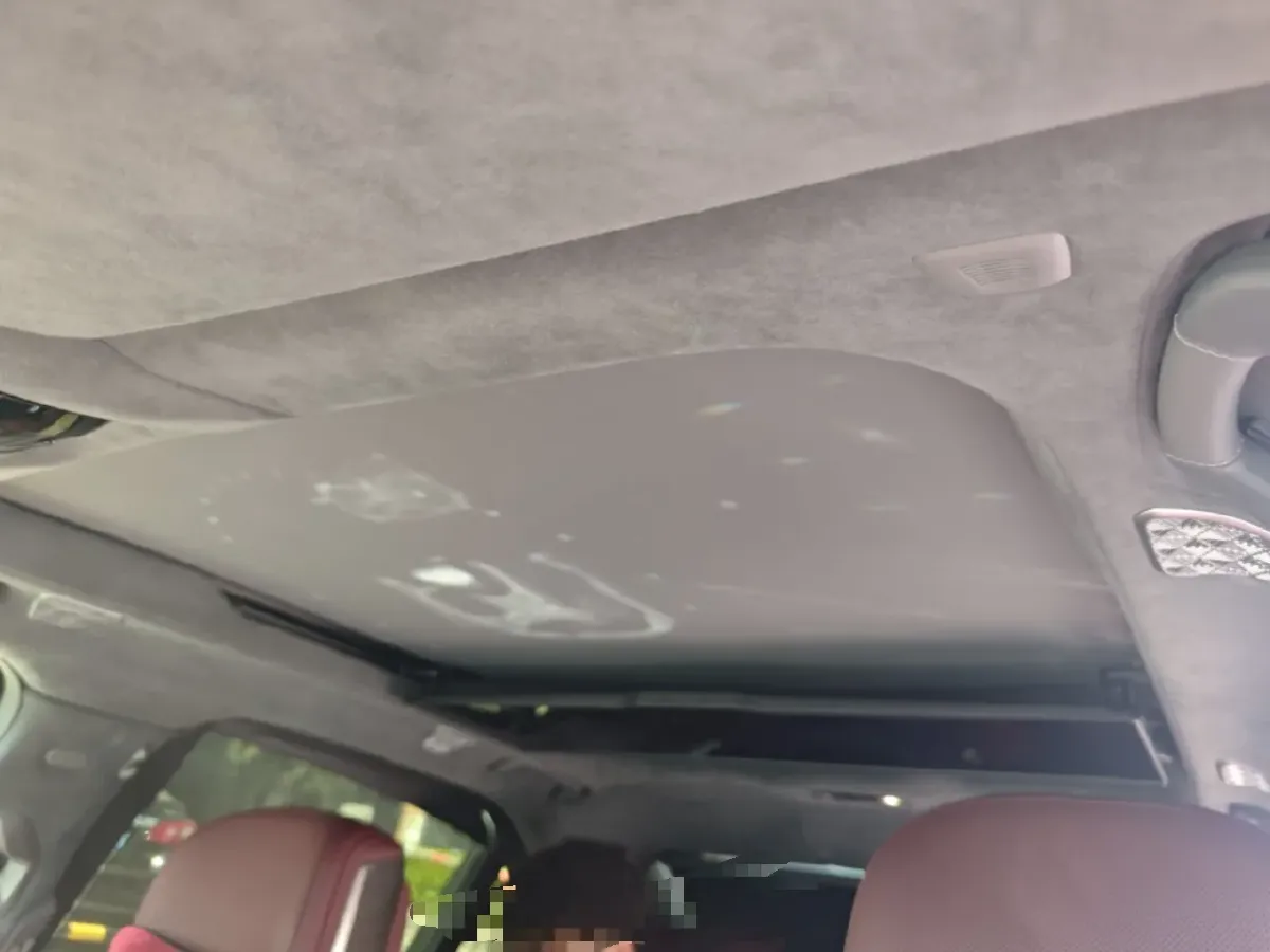 2023 BMW i7 BEV 105.7KWH,autocango,china used car exporter,china ev exporter,chinese used car exporter,chinese used ev exporter