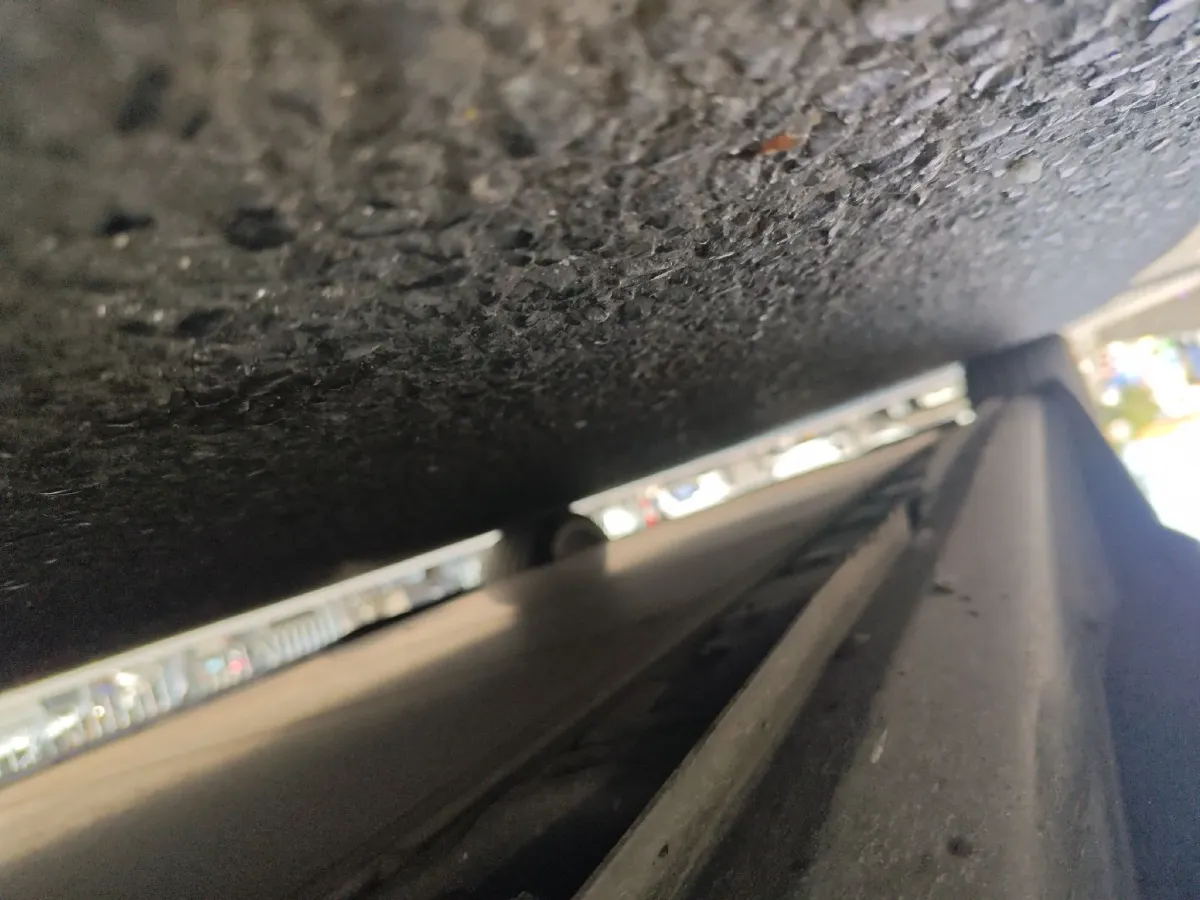 2023 BMW i7 BEV 105.7KWH,autocango,china used car exporter,china ev exporter,chinese used car exporter,chinese used ev exporter