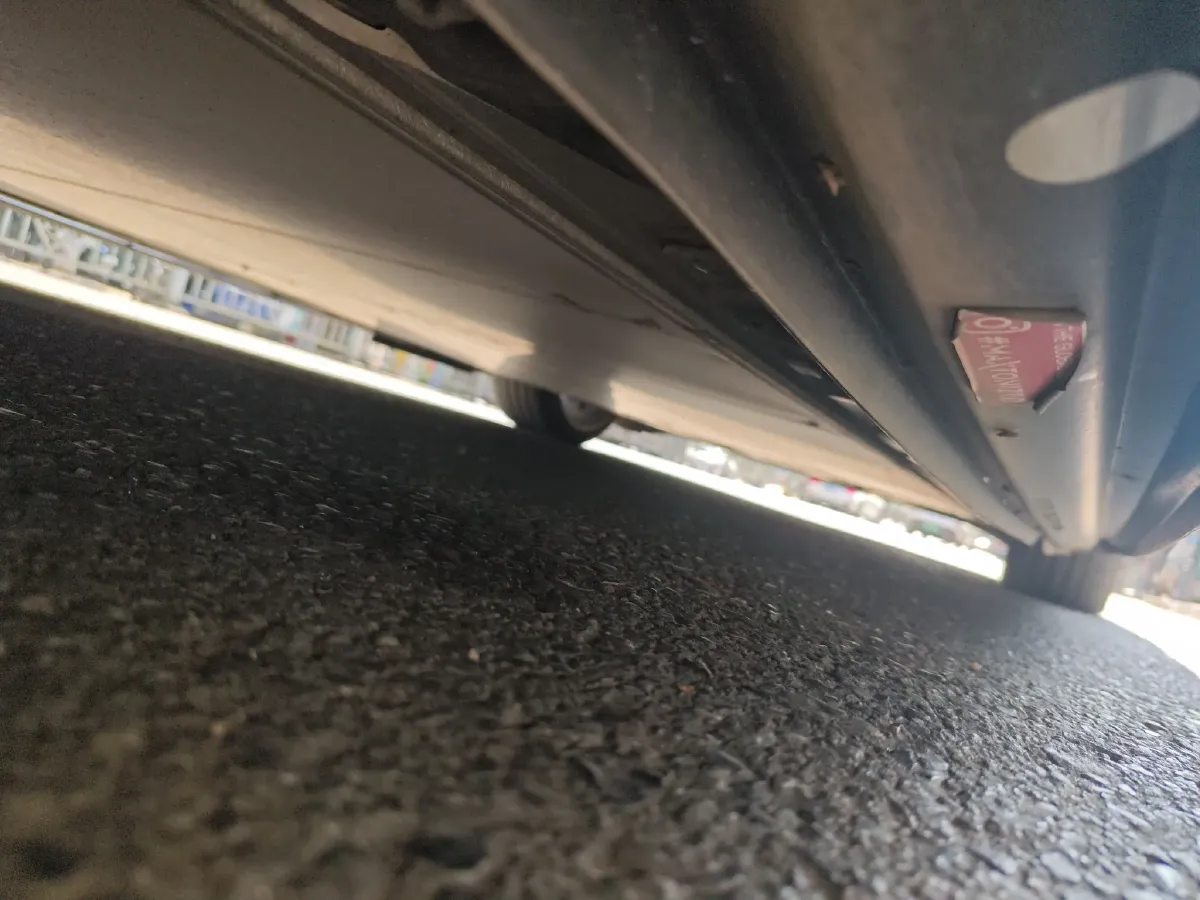 2023 BMW i7 BEV 105.7KWH,autocango,china used car exporter,china ev exporter,chinese used car exporter,chinese used ev exporter