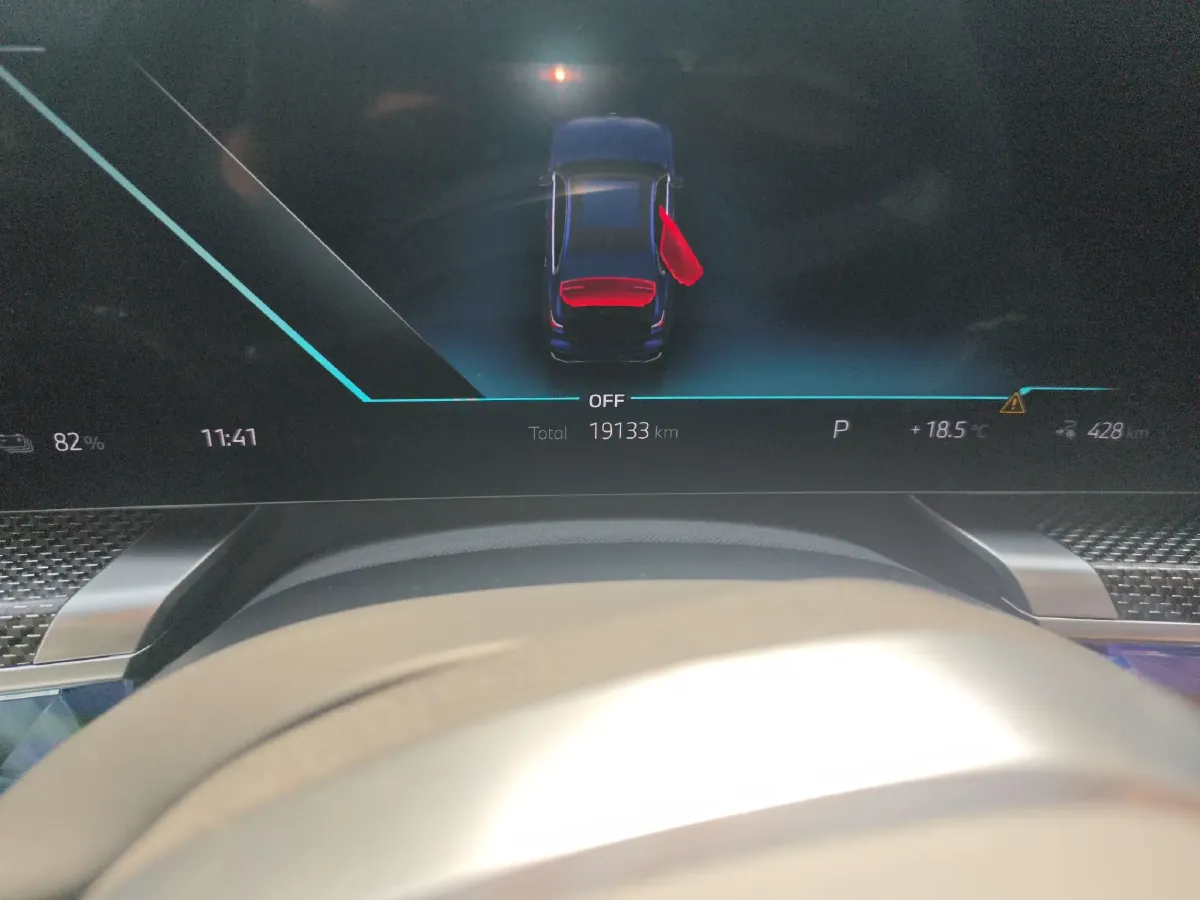 2023 BMW i7 BEV 105.7KWH,autocango,china used car exporter,china ev exporter,chinese used car exporter,chinese used ev exporter