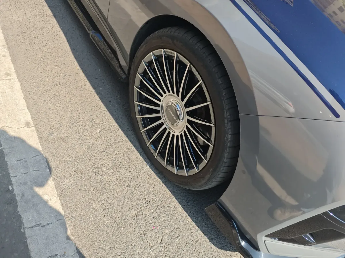 2023 BMW i7 BEV 105.7KWH,autocango,china used car exporter,china ev exporter,chinese used car exporter,chinese used ev exporter