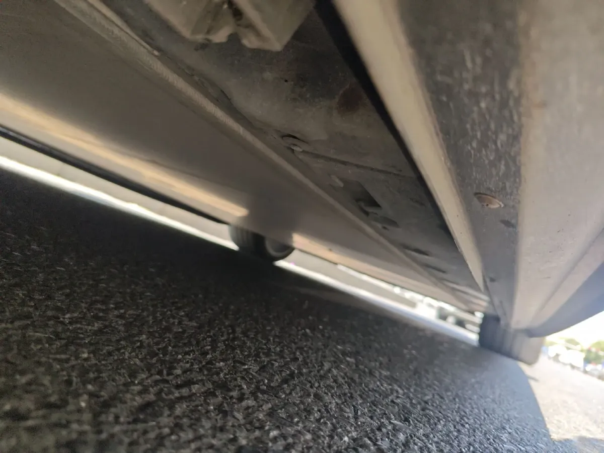 2023 BMW i7 BEV 105.7KWH,autocango,china used car exporter,china ev exporter,chinese used car exporter,chinese used ev exporter