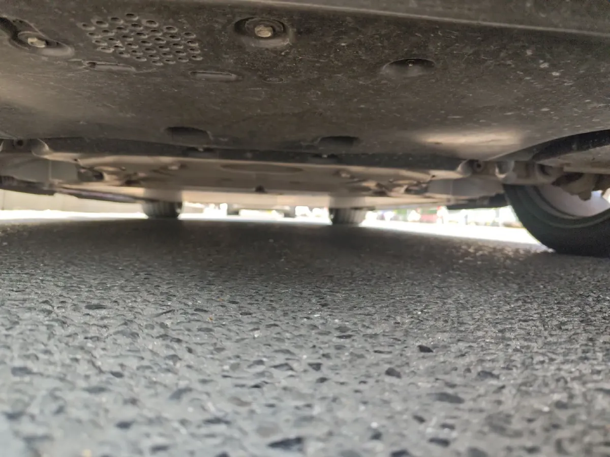 2023 BMW i7 BEV 105.7KWH,autocango,china used car exporter,china ev exporter,chinese used car exporter,chinese used ev exporter