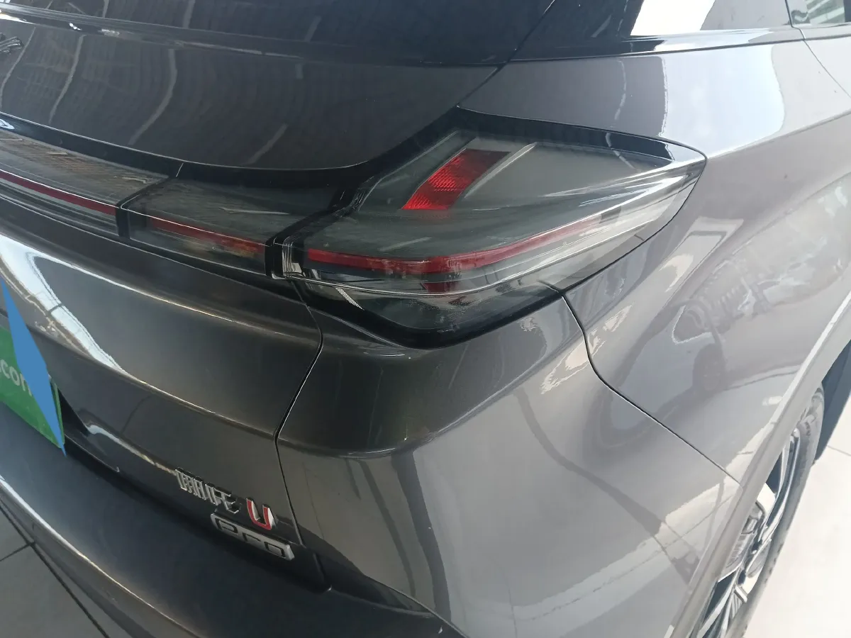 2021 Neta U BEV,autocango,china used car exporter,china ev exporter,chinese used car exporter,chinese used ev exporter