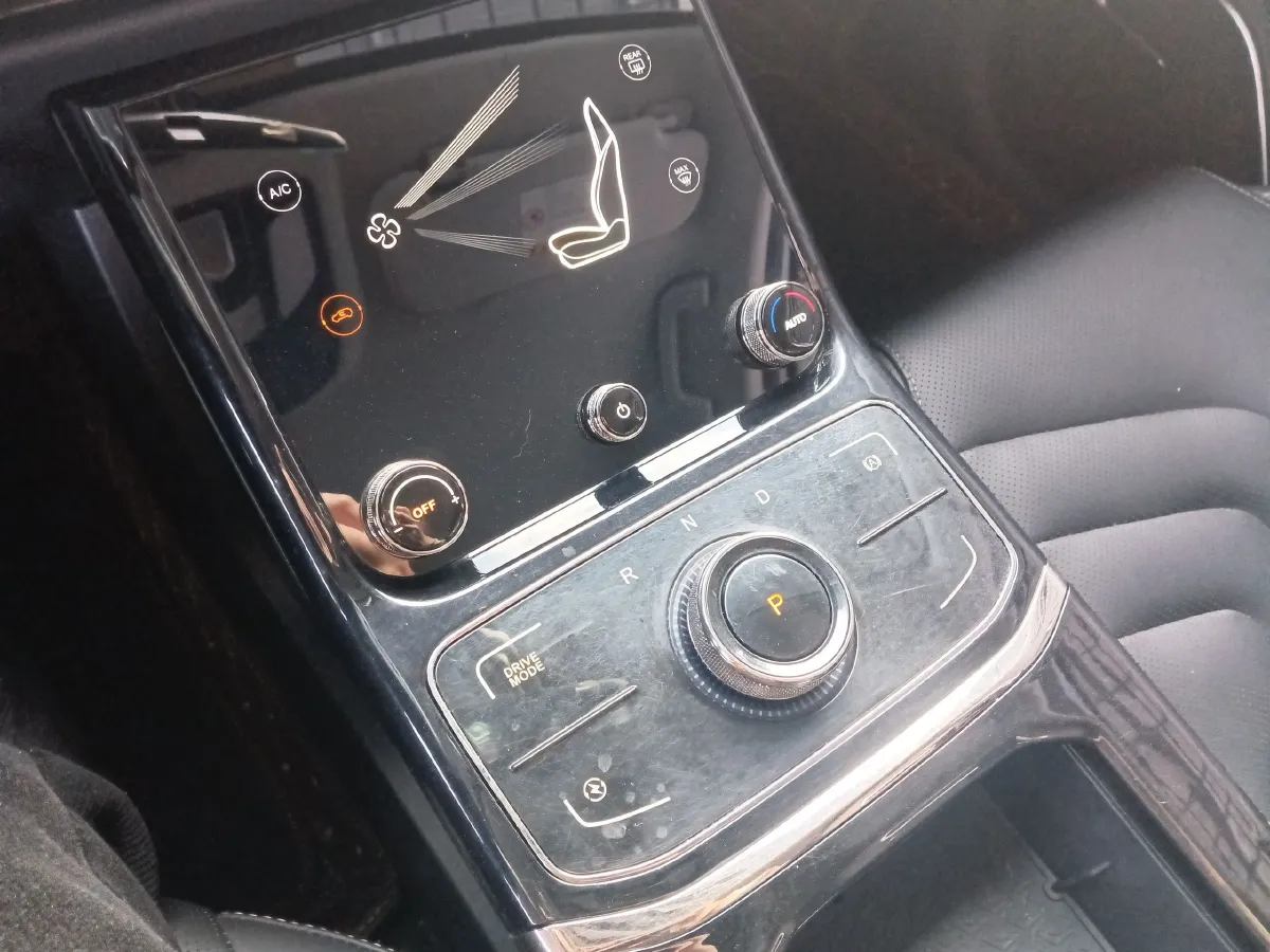 2021 Neta U BEV,autocango,china used car exporter,china ev exporter,chinese used car exporter,chinese used ev exporter