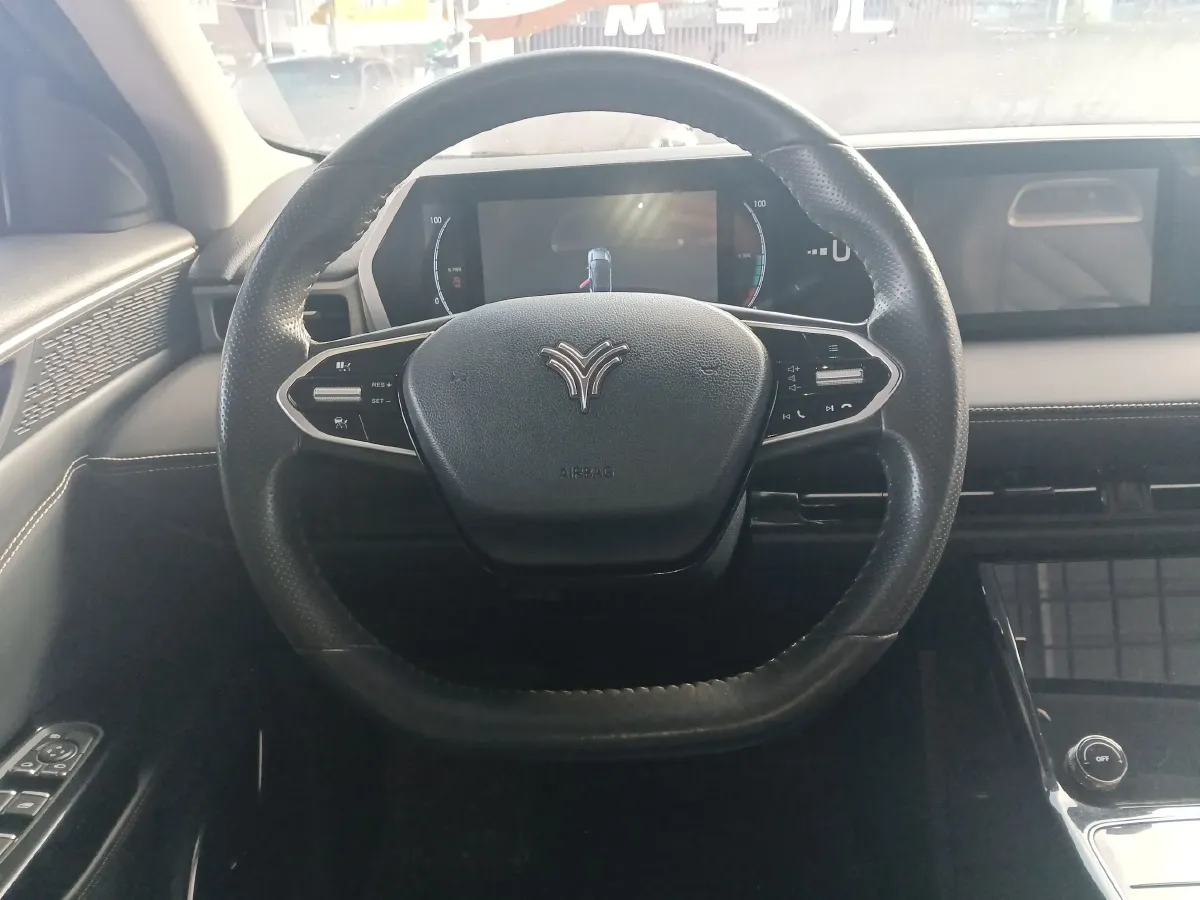 2021 Neta U BEV,autocango,china used car exporter,china ev exporter,chinese used car exporter,chinese used ev exporter