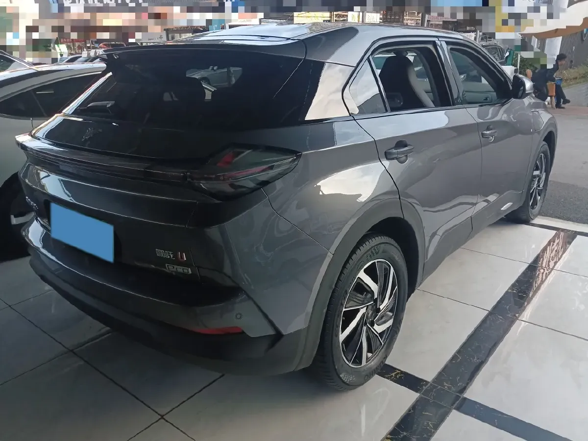 2021 Neta U BEV,autocango,china used car exporter,china ev exporter,chinese used car exporter,chinese used ev exporter