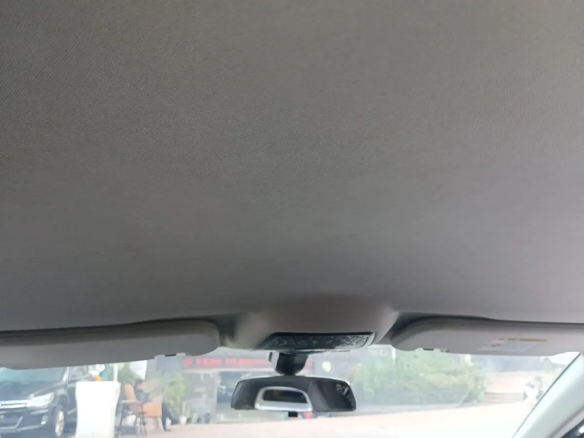 2021 Neta U BEV,autocango,china used car exporter,china ev exporter,chinese used car exporter,chinese used ev exporter