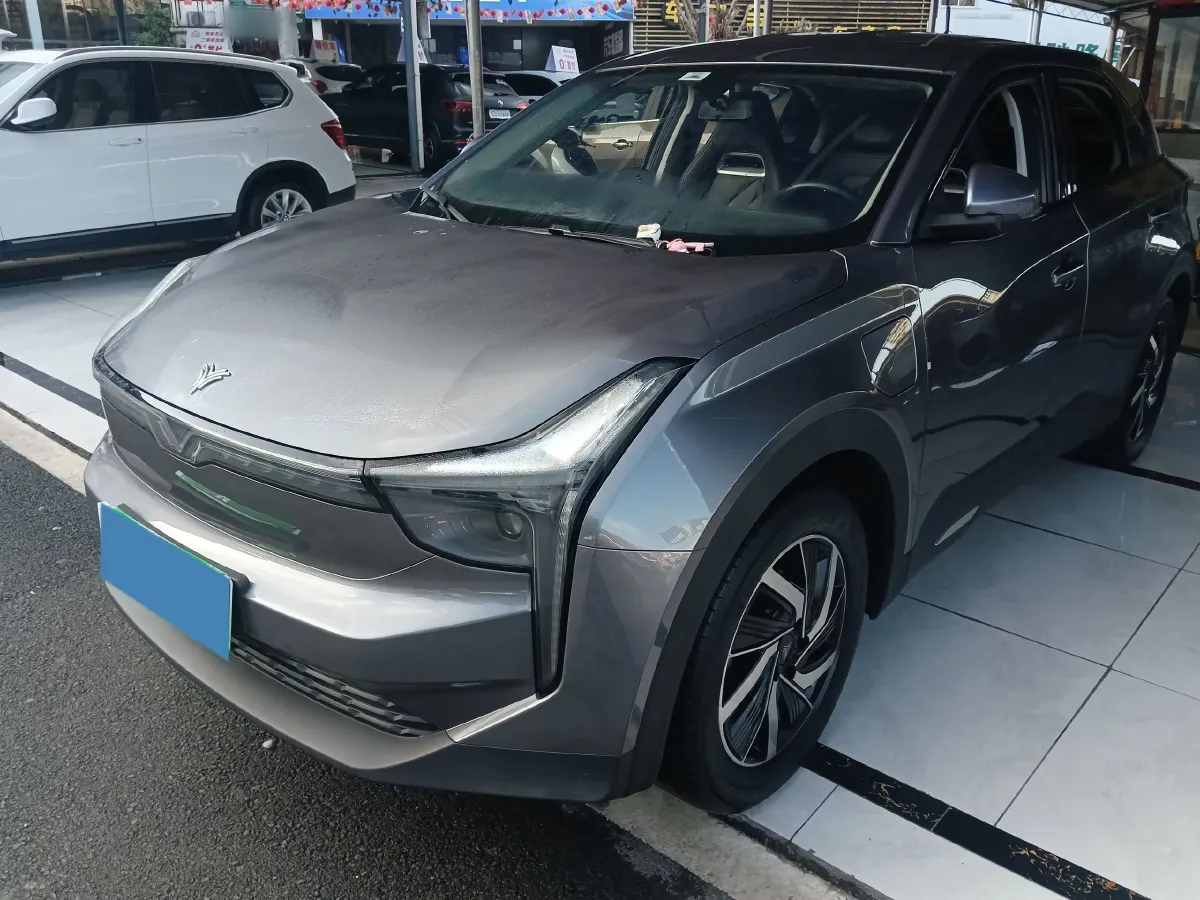 2021 Neta U BEV,autocango,china used car exporter,china ev exporter,chinese used car exporter,chinese used ev exporter