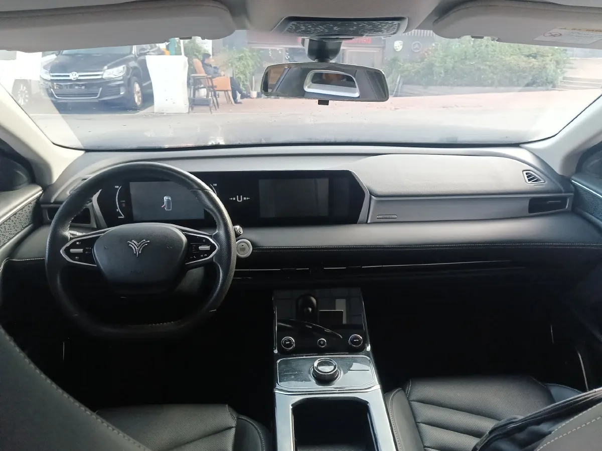 2021 Neta U BEV,autocango,china used car exporter,china ev exporter,chinese used car exporter,chinese used ev exporter