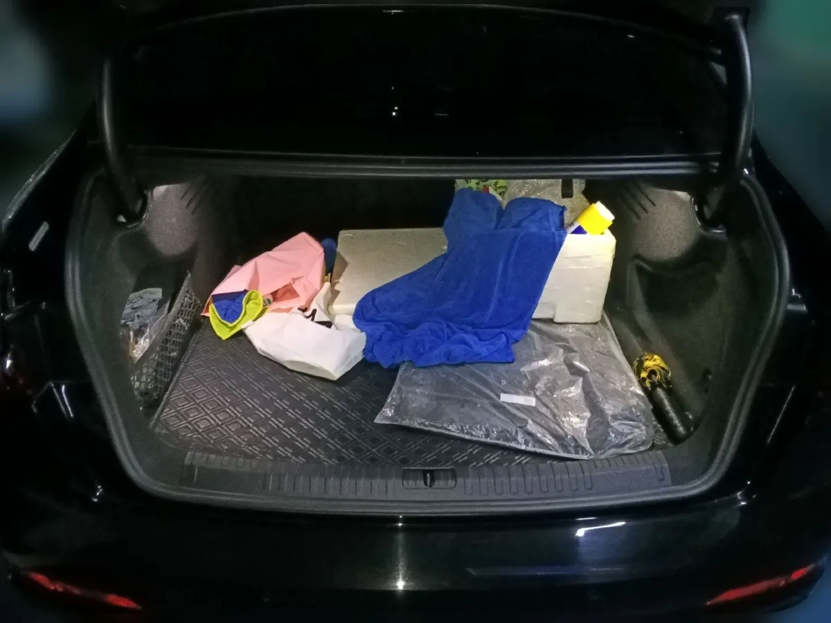 2021 Audi A6L 2.0T 224HP L4 7DCT,autocango,china used car exporter,china ev exporter,chinese used car exporter,chinese used ev exporter