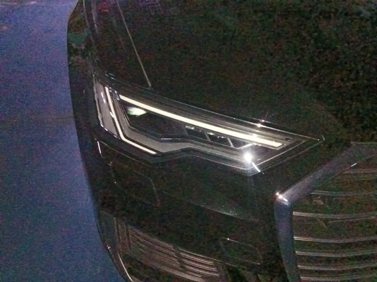 2021 Audi A6L 2.0T 224HP L4 7DCT,autocango,china used car exporter,china ev exporter,chinese used car exporter,chinese used ev exporter