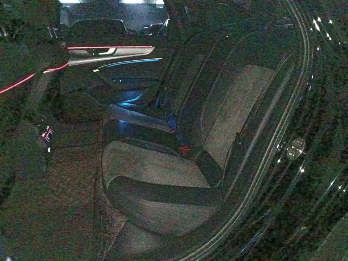 2021 Audi A6L 2.0T 224HP L4 7DCT,autocango,china used car exporter,china ev exporter,chinese used car exporter,chinese used ev exporter