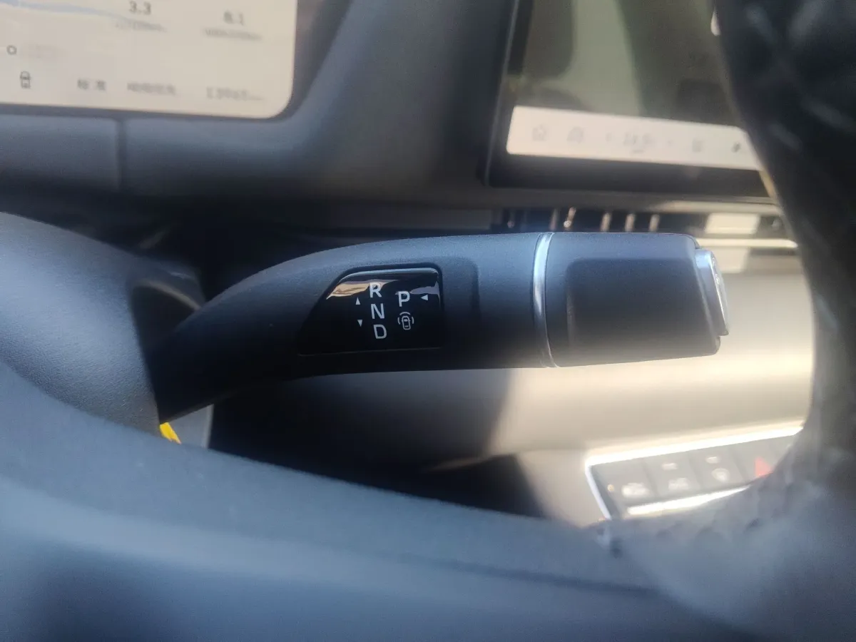 2025 Haval Fierce Dragon MAX 1.5L 116HP L4 2DHT PHEV,autocango,china used car exporter,china ev exporter,chinese used car exporter,chinese used ev exporter