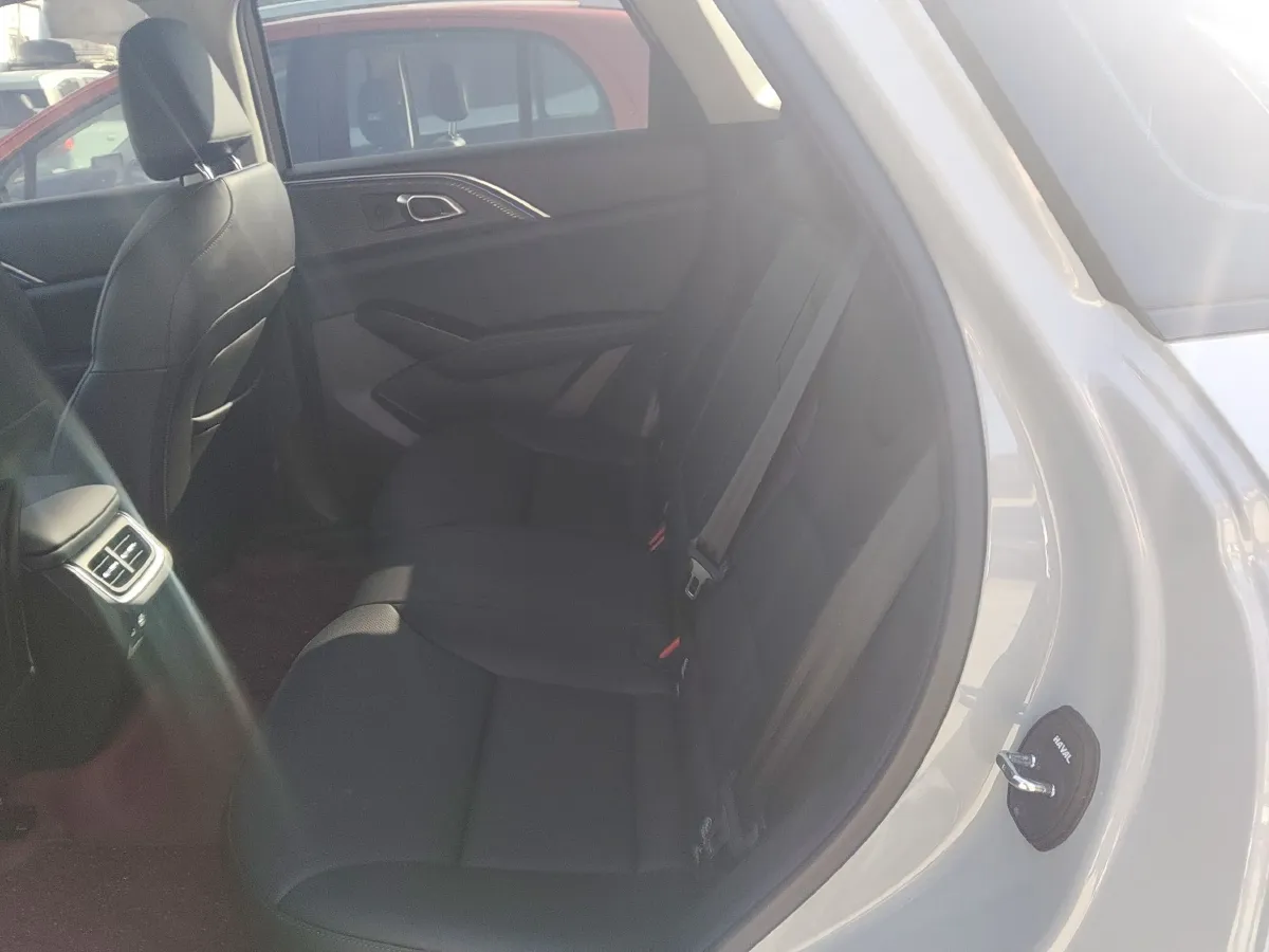 2025 Haval Fierce Dragon MAX 1.5L 116HP L4 2DHT PHEV,autocango,china used car exporter,china ev exporter,chinese used car exporter,chinese used ev exporter