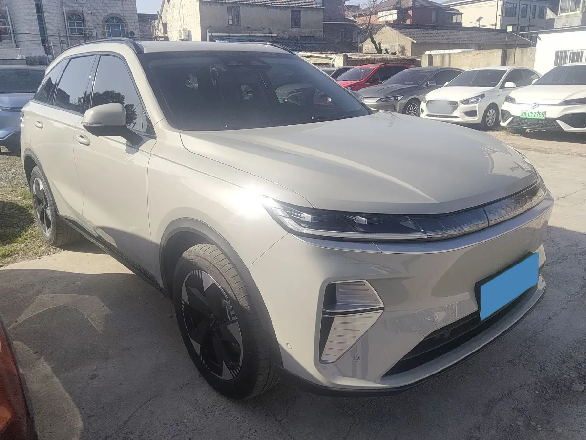 2025 Haval Fierce Dragon MAX 1.5L 116HP L4 2DHT PHEV,autocango,china used car exporter,china ev exporter,chinese used car exporter,chinese used ev exporter