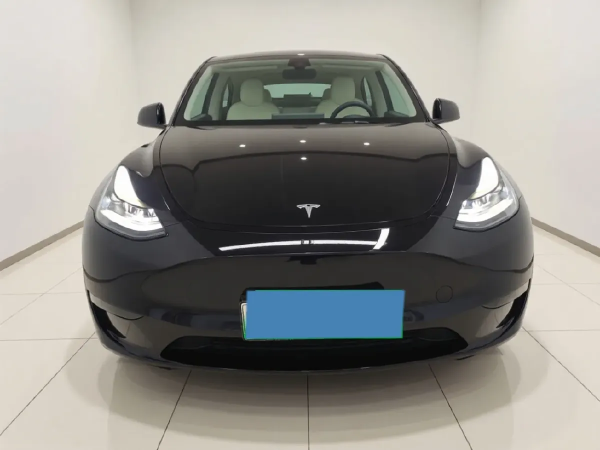 2021 Tesla Model Y BEV 78.4KWH,autocango,china used car exporter,china ev exporter,chinese used car exporter,chinese used ev exporter