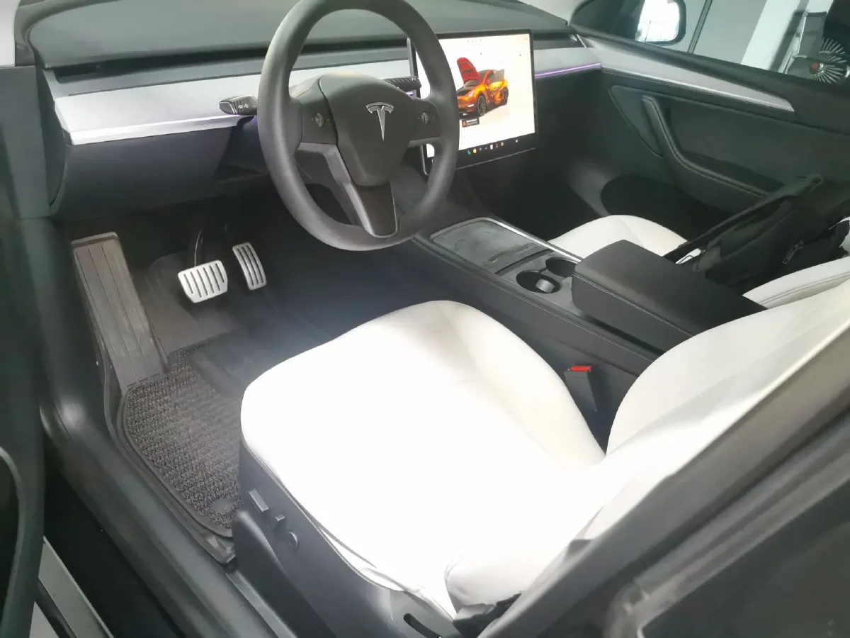 2021 Tesla Model Y BEV 78.4KWH,autocango,china used car exporter,china ev exporter,chinese used car exporter,chinese used ev exporter