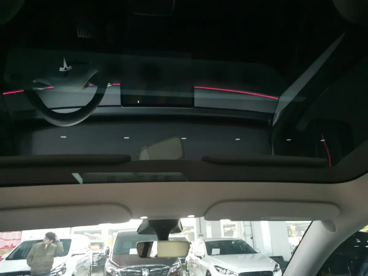 2021 Tesla Model Y BEV 78.4KWH,autocango,china used car exporter,china ev exporter,chinese used car exporter,chinese used ev exporter