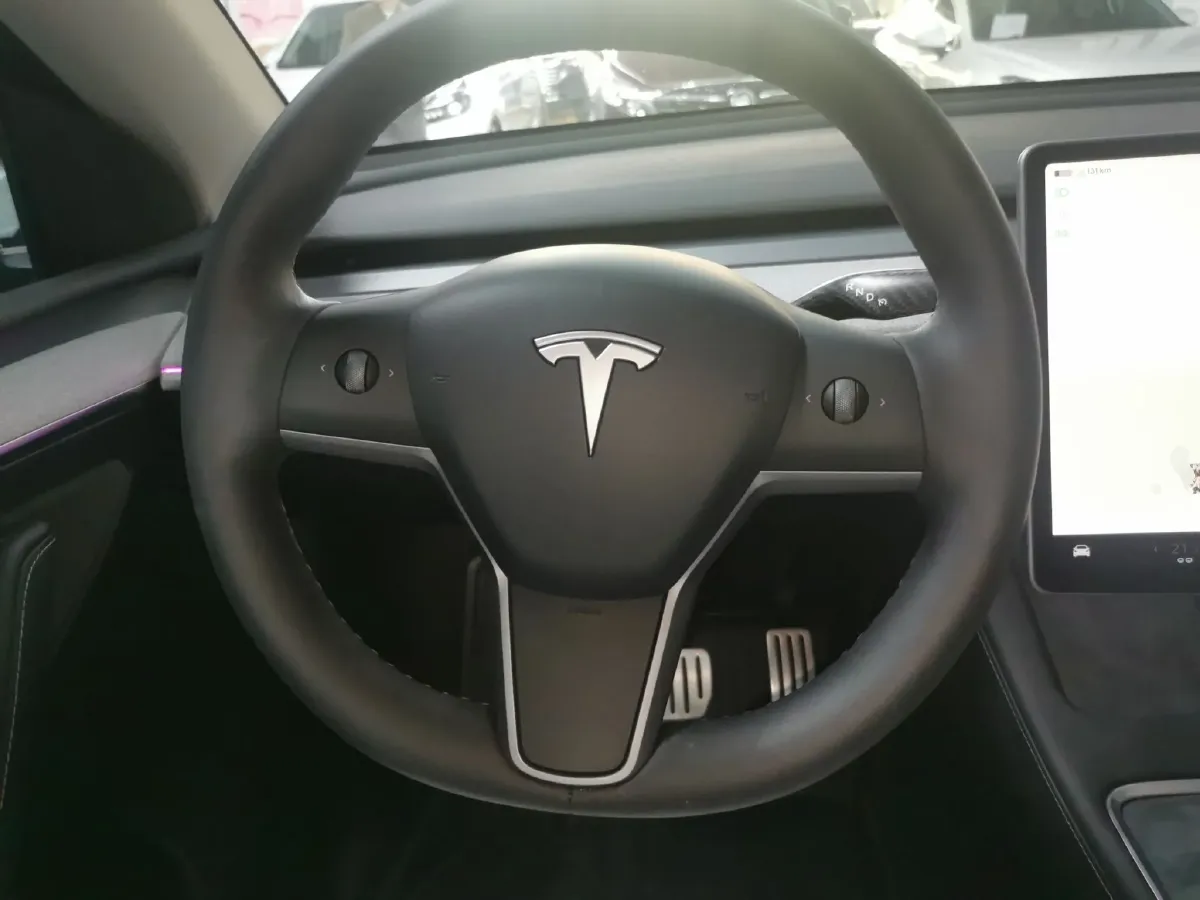 2021 Tesla Model Y BEV 78.4KWH,autocango,china used car exporter,china ev exporter,chinese used car exporter,chinese used ev exporter