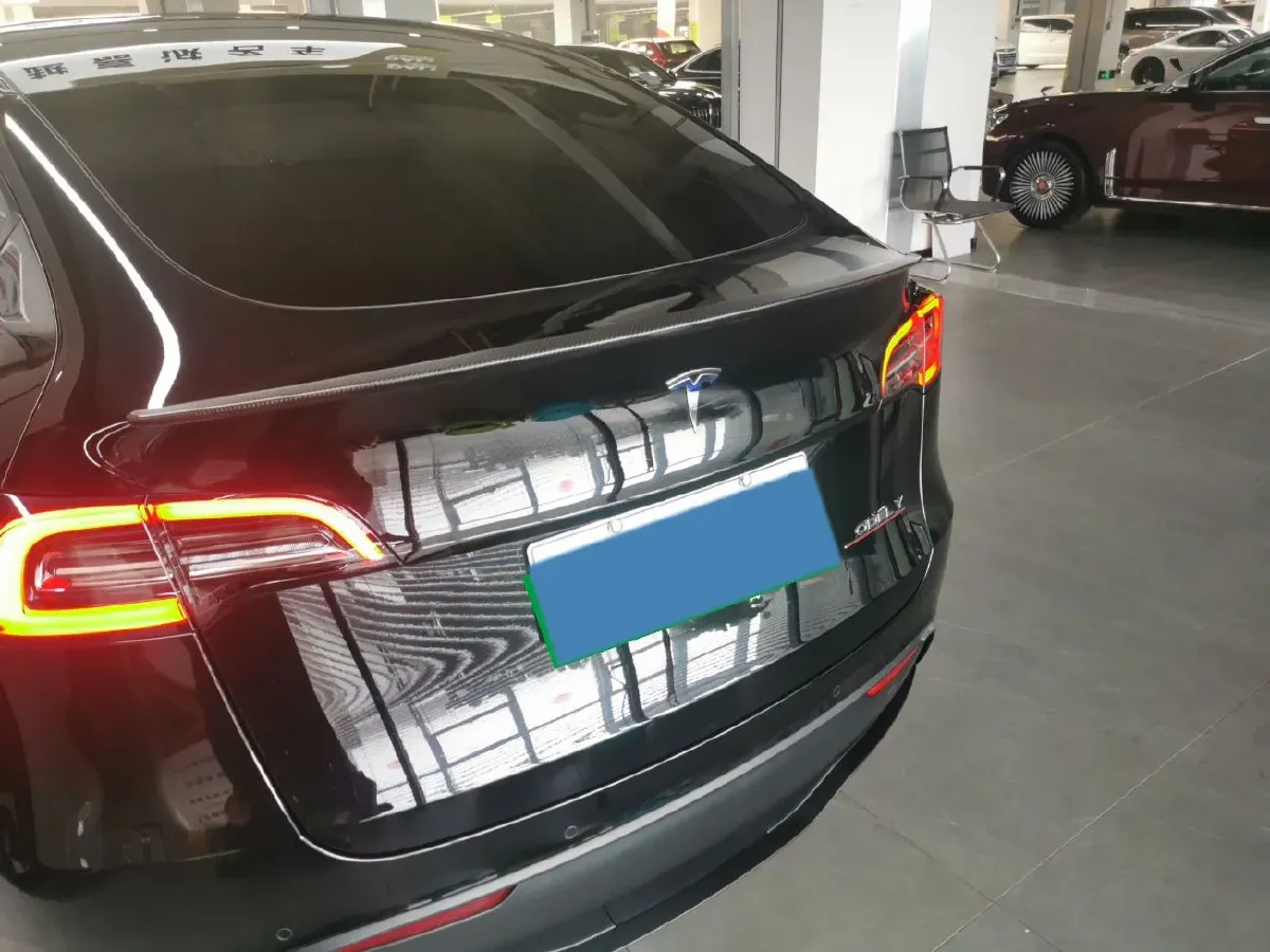 2021 Tesla Model Y BEV 78.4KWH,autocango,china used car exporter,china ev exporter,chinese used car exporter,chinese used ev exporter
