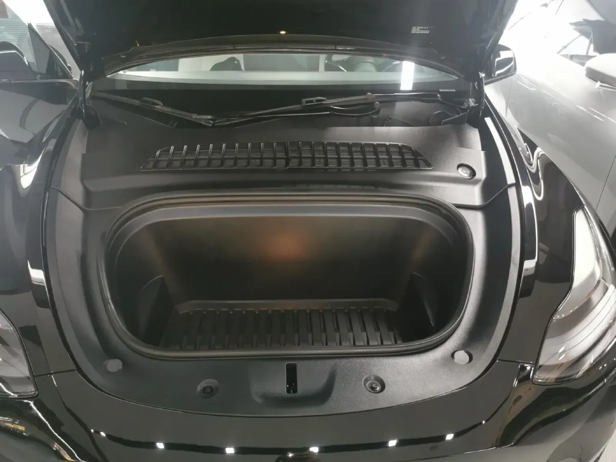 2021 Tesla Model Y BEV 78.4KWH,autocango,china used car exporter,china ev exporter,chinese used car exporter,chinese used ev exporter