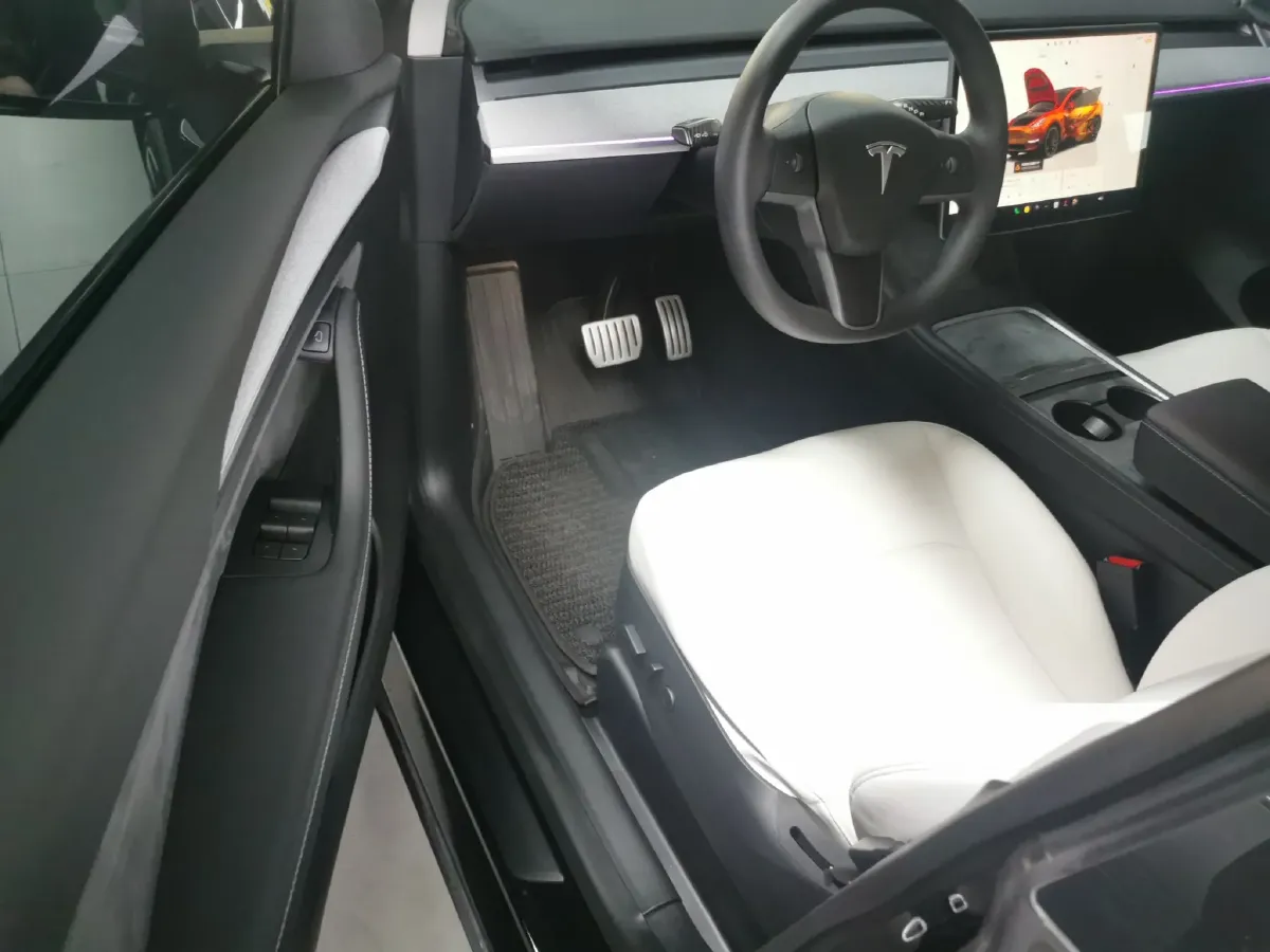2021 Tesla Model Y BEV 78.4KWH,autocango,china used car exporter,china ev exporter,chinese used car exporter,chinese used ev exporter