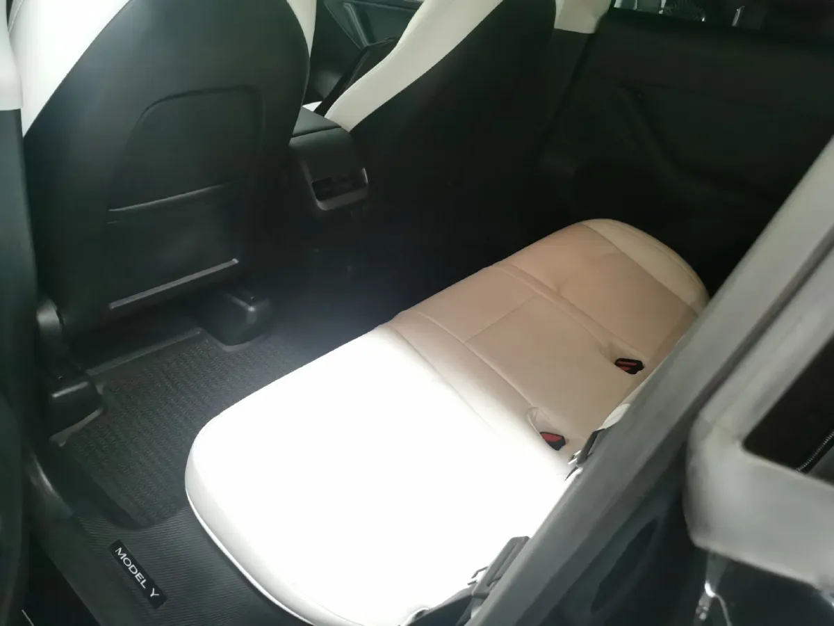 2021 Tesla Model Y BEV 78.4KWH,autocango,china used car exporter,china ev exporter,chinese used car exporter,chinese used ev exporter