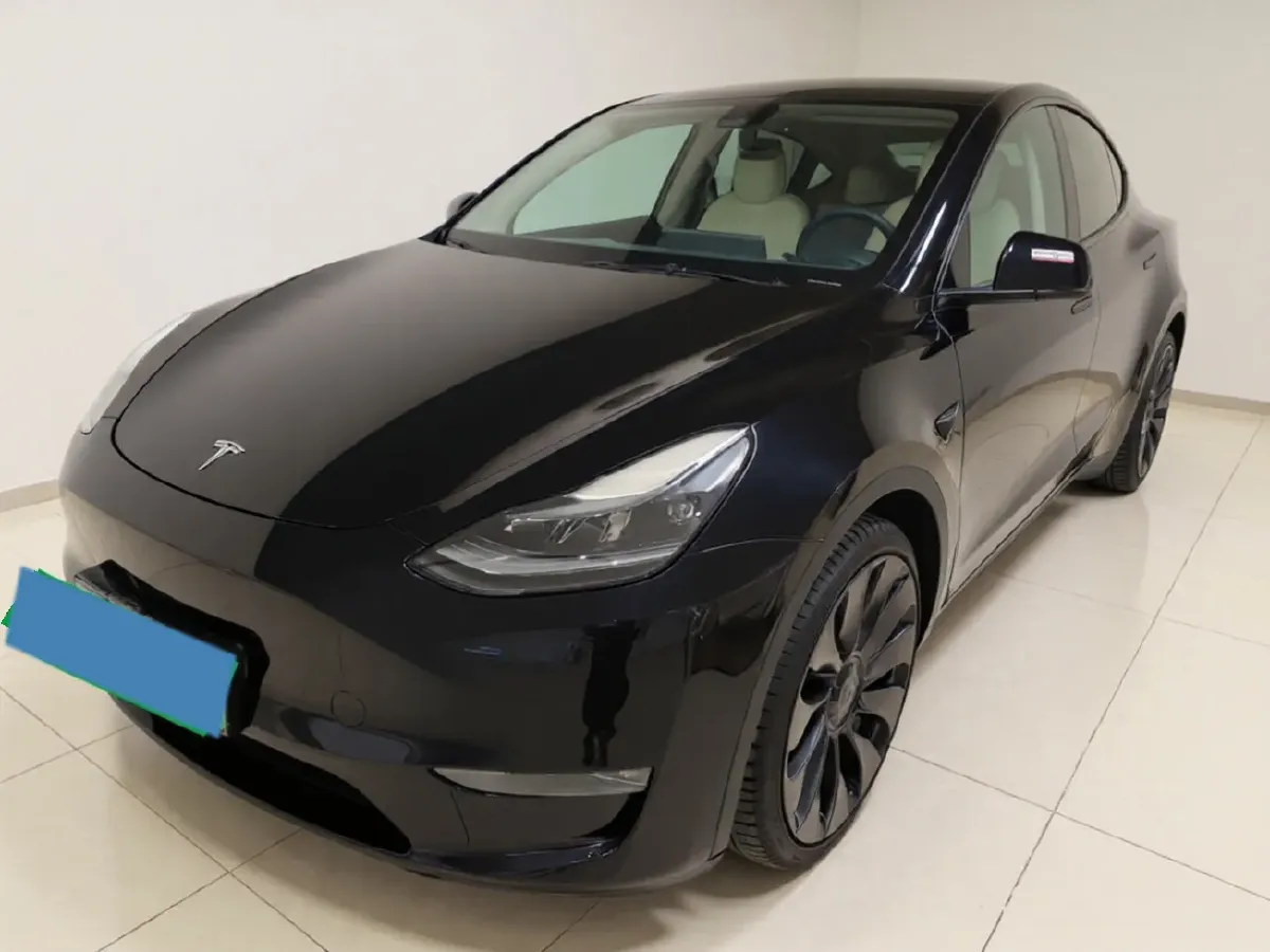 2021 Tesla Model Y BEV 78.4KWH,autocango,china used car exporter,china ev exporter,chinese used car exporter,chinese used ev exporter