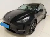 2021 TESLA MODEL Y,autocango,china used car exporter,china ev exporter,chinese used car exporter,chinese used ev exporter