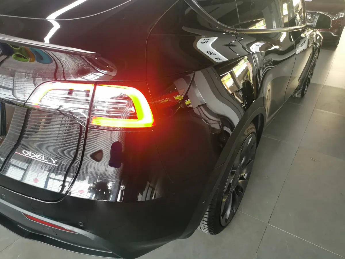 2021 Tesla Model Y BEV 78.4KWH,autocango,china used car exporter,china ev exporter,chinese used car exporter,chinese used ev exporter