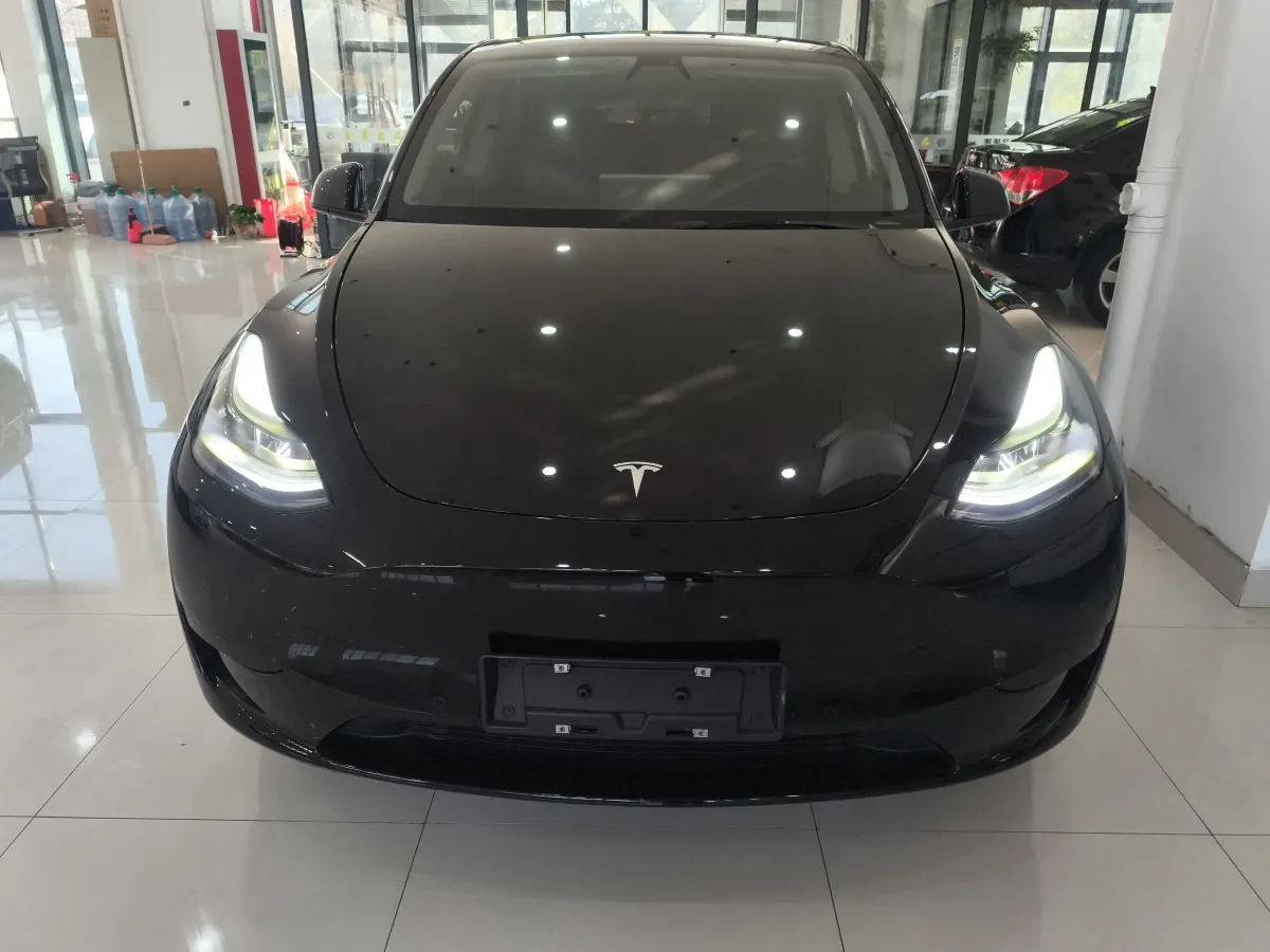 2022 Tesla Model Y BEV 60KWH,autocango,china used car exporter,china ev exporter,chinese used car exporter,chinese used ev exporter