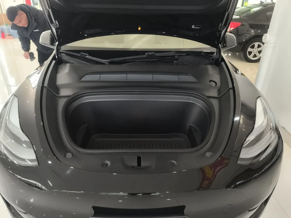 2022 Tesla Model Y BEV 60KWH,autocango,china used car exporter,china ev exporter,chinese used car exporter,chinese used ev exporter