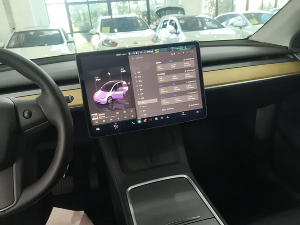 2022 Tesla Model Y BEV 60KWH,autocango,china used car exporter,china ev exporter,chinese used car exporter,chinese used ev exporter