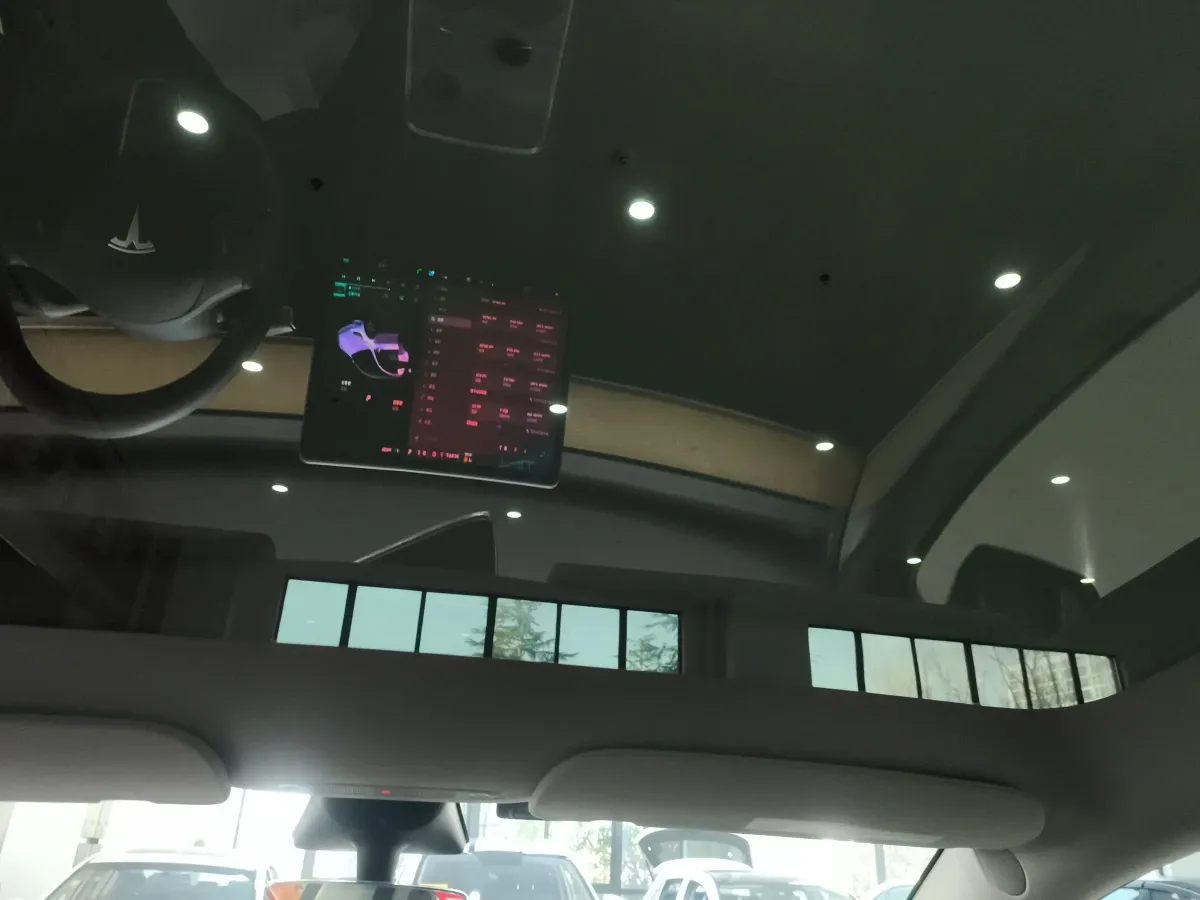 2022 Tesla Model Y BEV 60KWH,autocango,china used car exporter,china ev exporter,chinese used car exporter,chinese used ev exporter