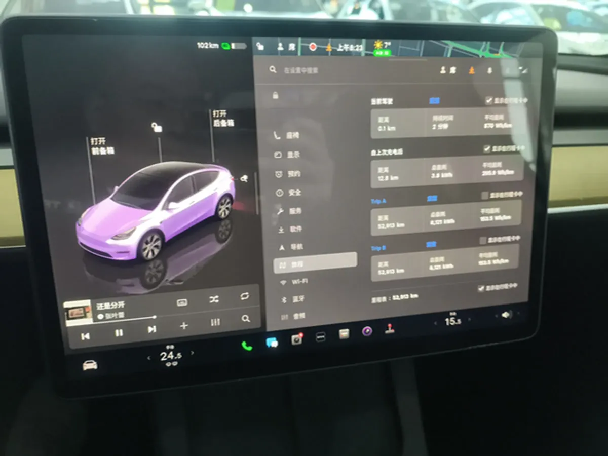 2022 Tesla Model Y BEV 60KWH,autocango,china used car exporter,china ev exporter,chinese used car exporter,chinese used ev exporter