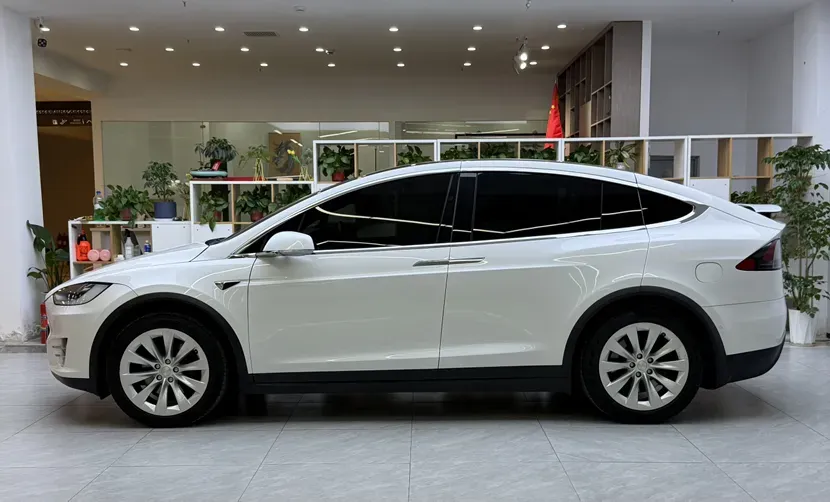 2020 Tesla Model X BEV 100KWH,autocango,china used car exporter,china ev exporter,chinese used car exporter,chinese used ev exporter