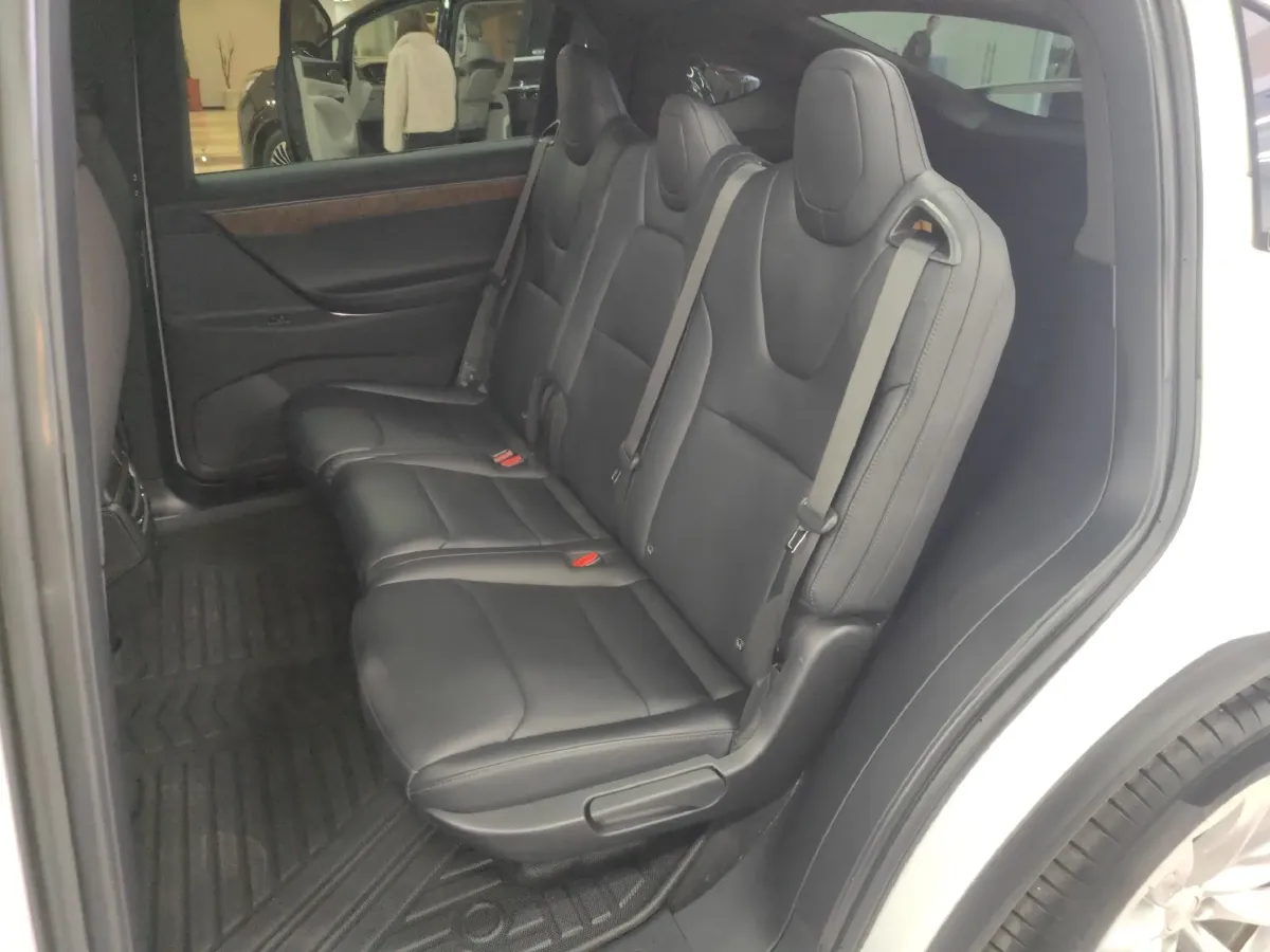 2020 Tesla Model X BEV 100KWH,autocango,china used car exporter,china ev exporter,chinese used car exporter,chinese used ev exporter