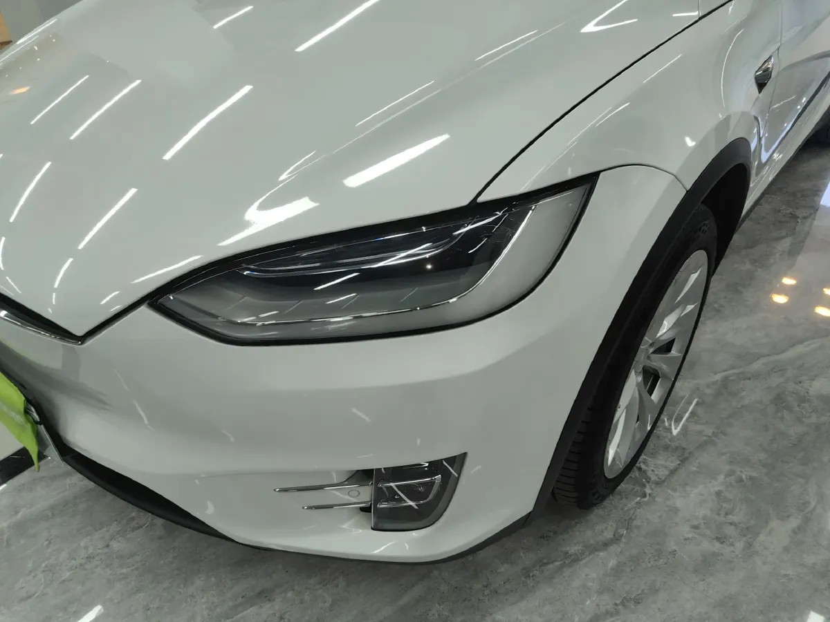 2020 Tesla Model X BEV 100KWH,autocango,china used car exporter,china ev exporter,chinese used car exporter,chinese used ev exporter