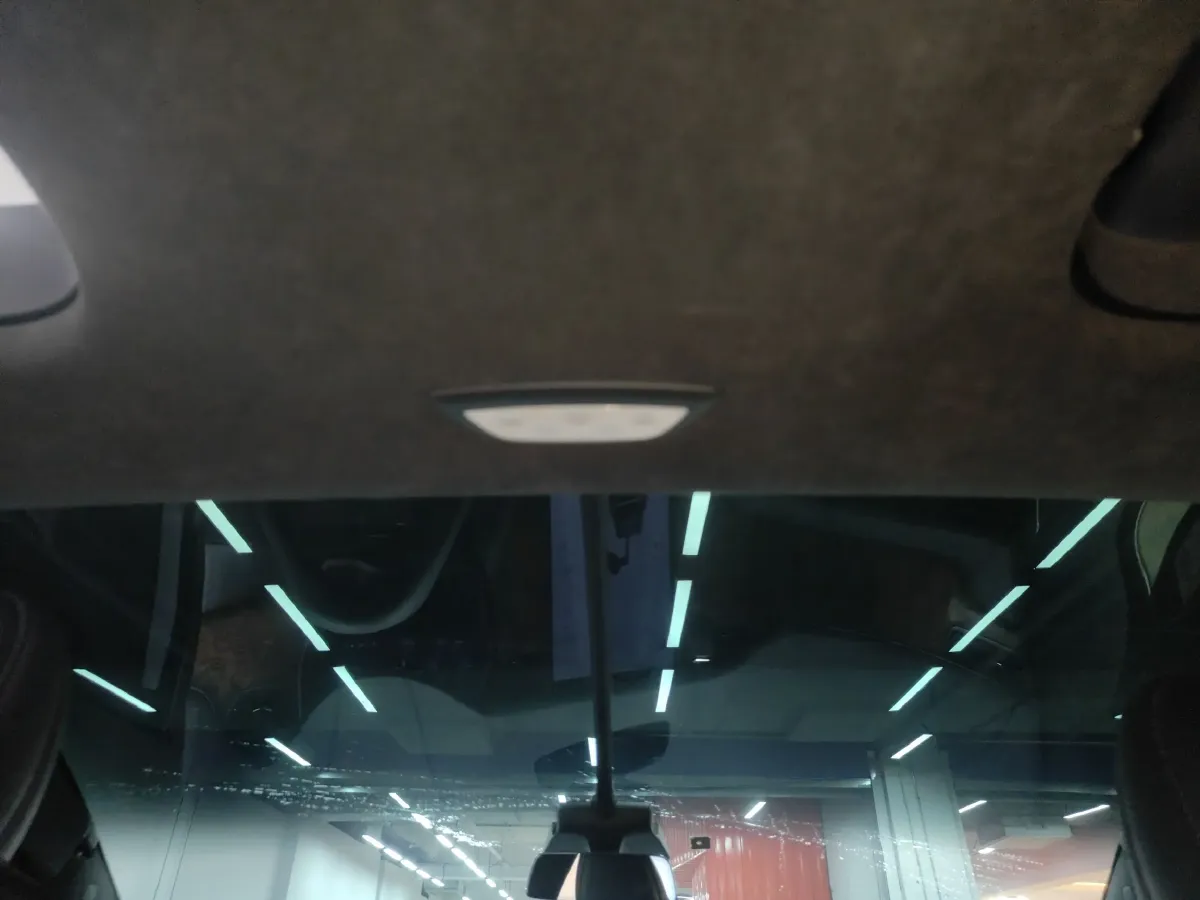 2020 Tesla Model X BEV 100KWH,autocango,china used car exporter,china ev exporter,chinese used car exporter,chinese used ev exporter